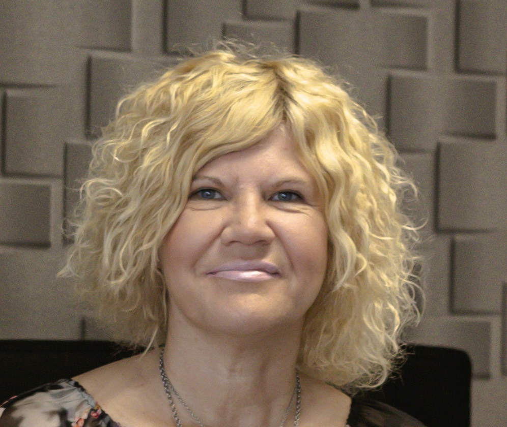 Hanna Kinnunen