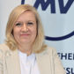 Maarit Syrjä