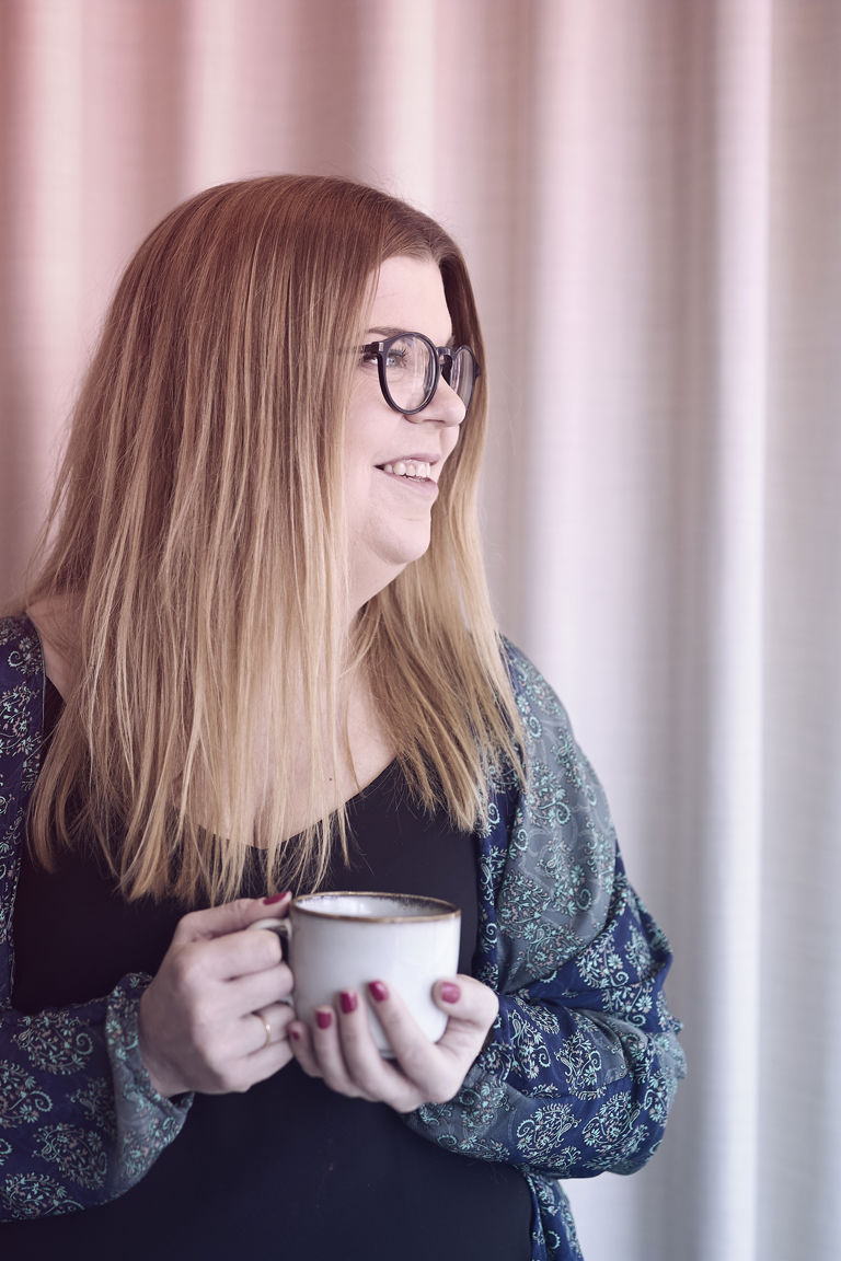 Työterveyspalveluiden hinta nousee – mitä tehdä?