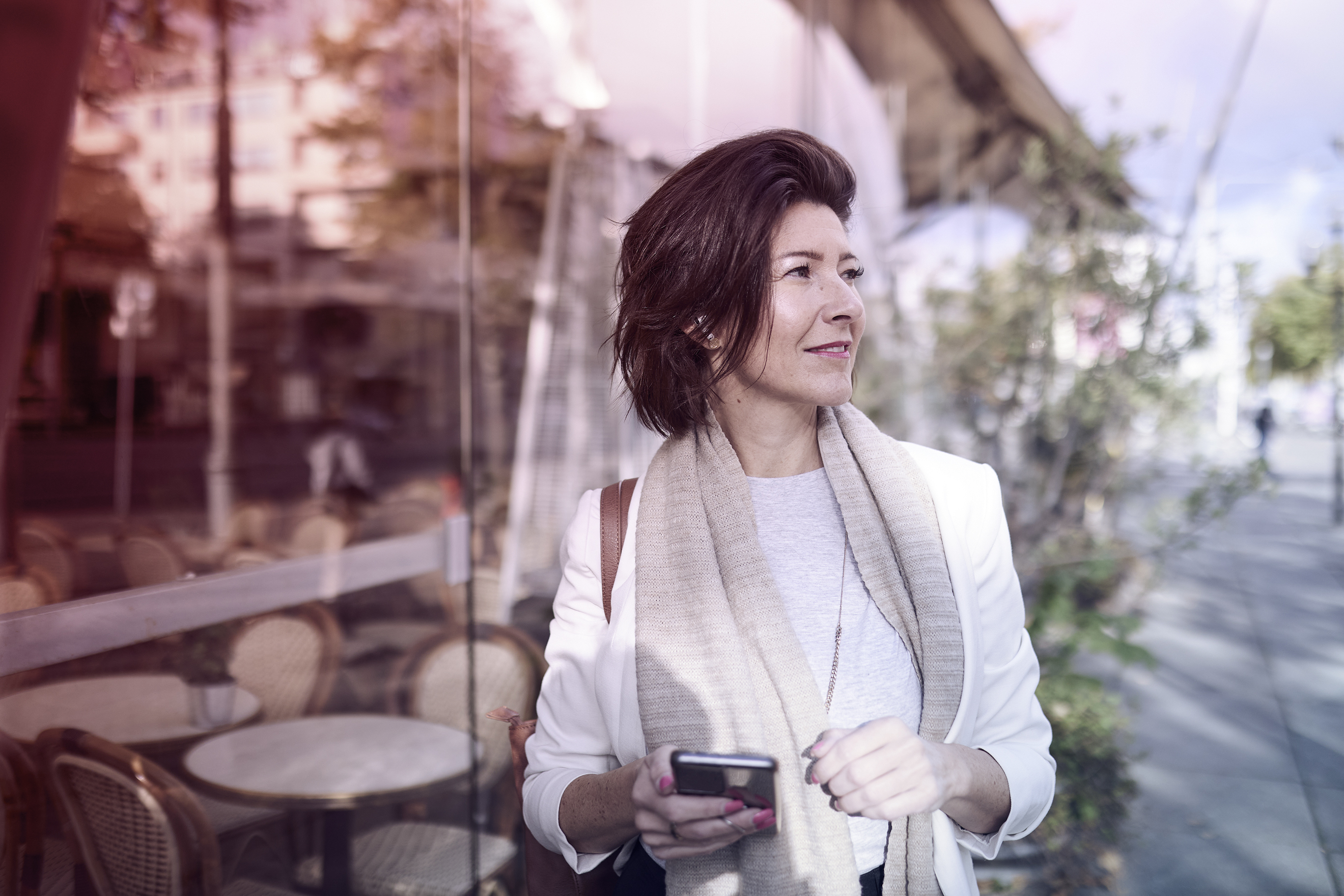 Mitä vakuutusmeklari maksaa?