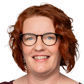 Eeva Mustakari