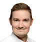 Juuso Laitinen