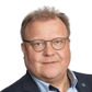 Markku Rantanen