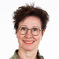 Päivi Nivala