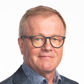 Pasi Mattila