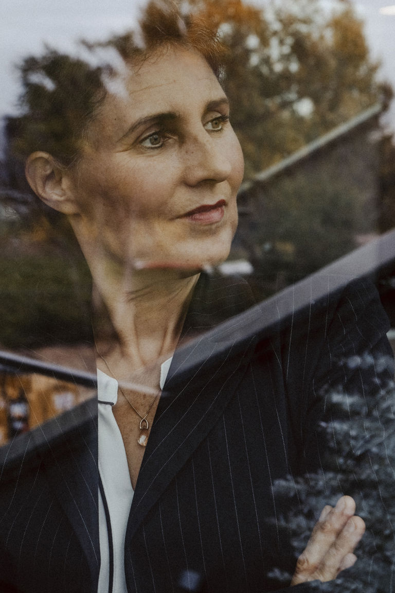 Yritysvakuutukset kilpailutettuna – kustannustehokkaasti ja kattavasti