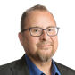 Vesa Suikkanen