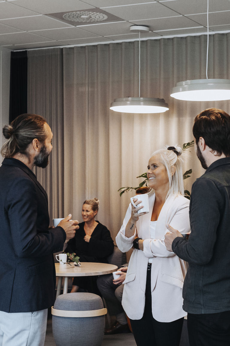 hr-konsultointi auttaa monessa tilanteessa