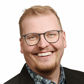 Kalle Mattila